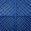 Blue (RAL 5019)