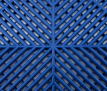 Blue (RAL 5019)