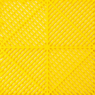 Yellow (RAL 116c)