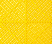 Yellow (RAL 116c)