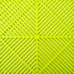 Light Green (RAL 2291c)