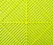 Light Green (RAL 2291c)