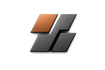 Octane Floors