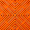 Orange (RAL 021C)