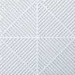 White (RAL 110601)