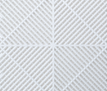 White (RAL 110601)