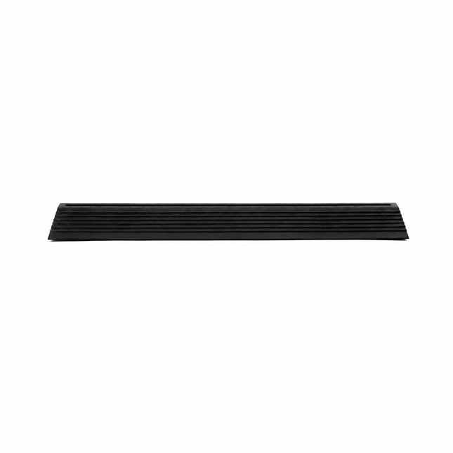 Flat Edge strip