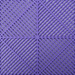Purple (RAL 2593c)