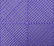 Purple (RAL 2593c)