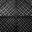 Black (RAL 9004)