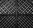 Black (RAL 9004)