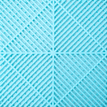 Light Blue (RAL 2905c)