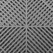 Gray (RAL 7023)