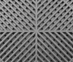 Gray (RAL 7023)